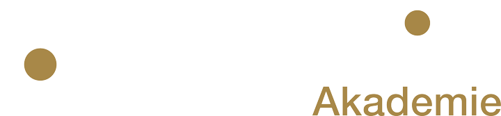 Alemania Akademie